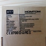 1452947110_img_20160115_134857