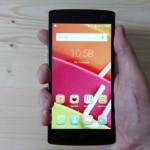 1452947117_img_20160115_135836