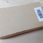 1452947125_img_20160115_134847