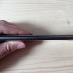 1452947125_img_20160115_135450