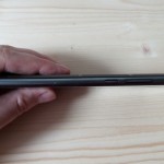 1452947125_img_20160115_135508