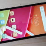 1452947127_img_20160115_135323