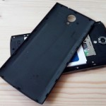 1452947145_img_20160115_140219