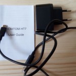 1452947147_img_20160115_135015