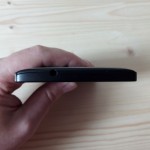 1452947164_img_20160115_135531