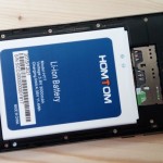 1452947164_img_20160115_140156