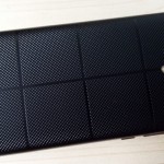 1452947184_img_20160115_135351