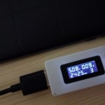 1452947193_img_20160115_212442