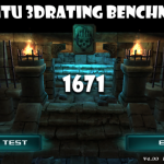 1452947219_screenshot_2016-01-15-19-23-28