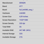 1452947266_screenshot_2016-01-15-18-47-47