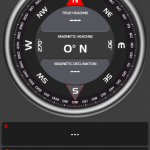 1452947274_screenshot_2016-01-15-19-34-13