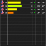 1452947274_screenshot_2016-01-15-19-35-17