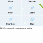 1452947275_screenshot_2016-01-15-18-43-30