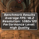 1452947276_screenshot_2016-01-15-11-30-49