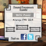 1452947280_screenshot_2016-01-15-19-25-59