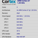 1452947306_screenshot_2016-01-15-18-47-25