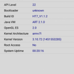 1452947307_screenshot_2016-01-15-18-47-53