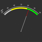 1452947308_screenshot_2016-01-15-19-37-04