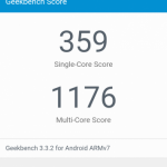 1452947309_screenshot_2016-01-15-19-13-59