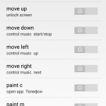 1452947310_screenshot_2016-01-15-18-43-40