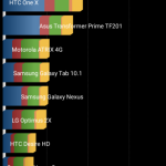 1452947312_screenshot_2016-01-15-19-32-22