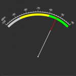 1452947316_screenshot_2016-01-15-19-37-34