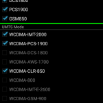 1452947318_screenshot_2016-01-15-18-42-15