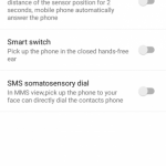 1452947323_screenshot_2016-01-15-18-43-00