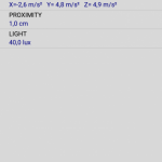 1452947340_screenshot_2016-01-15-18-48-02