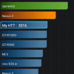 1452947360_screenshot_2016-01-15-22-14-09