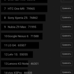 1452947361_screenshot_2016-01-15-19-03-51