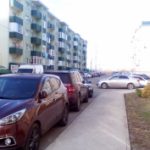 1452947391_img_20160116_101122