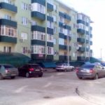 1452947408_img_20160116_101300