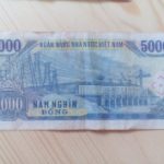 1452947439_img_20160116_102823