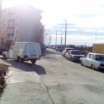 1452947468_img_20160116_101536