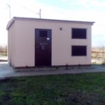 1452947473_img_20160116_101406