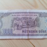 1452947473_img_20160116_102836