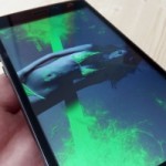 1452949730_img_20160115_140954