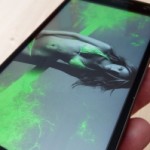 1452949785_img_20160115_140940