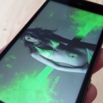 1452949788_img_20160115_140915