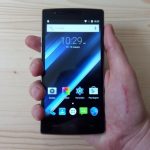 1453240390_img_20160115_132904