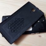 1453240390_img_20160115_133627