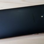 1453240392_img_20160115_133129