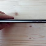 1453240420_img_20160115_133215