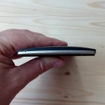 1453240427_img_20160115_133343