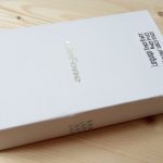 1453240429_img_20160115_132057