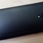 1453240435_img_20160115_132628