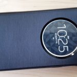 1453240440_img_20160115_132515