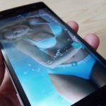 1453240453_img_20160115_134015