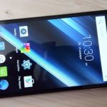 1453240457_img_20160115_133033